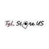 tylstoreus